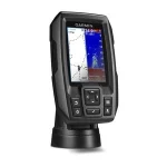 Jual GARMIN FF250 Garansi Resmi TAM Garmin FF 250 Fish Finder 250 - Image 2