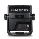 Jual GARMIN GPSMAP 585 Plus Transducer + Antenna GA38 - Image 3
