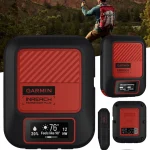 Jual GARMIN INREACH MESSENGER PLUS