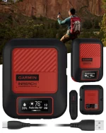 Jual GARMIN INREACH MESSENGER PLUS
