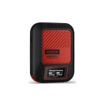 Jual GARMIN INREACH MESSENGER PLUS - Image 2