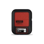 Jual GARMIN INREACH MESSENGER PLUS - Image 3