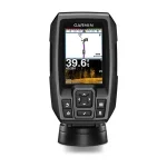 Jual GARMIN STRIKER™ Vivid 4cv - Image 5