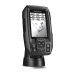 Jual GARMIN STRIKER™ Vivid 4cv - Image 4