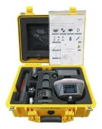 GEODETIK TERSUS OSCAR TREK TAP PAKET ROVER SET - Image 2