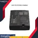Jual GPS TRACKER TELTONIKA FMB140 - Image 3