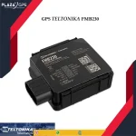 Jual GPS TRACKER TELTONIKA FMB230 - Image 2