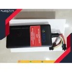Jual GPS Tracker GT06 Concox Alat Pelacak Mobil + Free Server