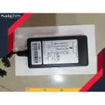 Jual GPS Tracker GT06 Concox Alat Pelacak Mobil + Free Server - Image 3