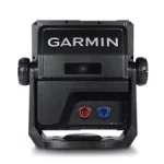 Jual Garmin 350Plus GT20 Garansi Resmi TAM Fishfinder - Image 2