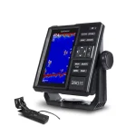 Jual Garmin 350Plus GT20 Garansi Resmi TAM Fishfinder - Image 3