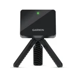 Jual Garmin Approach R10 - Image 3