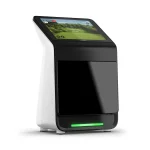 Jual Garmin Approach R50 Simulator Golf - Image 2