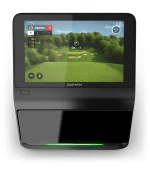 Jual Garmin Approach R50 Simulator Golf - Image 4