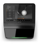 Jual Garmin Approach R50 Simulator Golf - Image 5