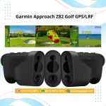 Jual Garmin Approach Z82 Golf GPS/LRF