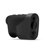 Jual Garmin Approach Z82 Golf GPS/LRF - Image 2