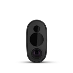 Jual Garmin Approach Z82 Golf GPS/LRF - Image 3