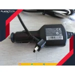 Jual Garmin Car Charger P/N 320-00239-40 Output 4.75-5.25v