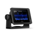 Jual Garmin ECHOMAP UHD2 Touch 62sv - Image 5