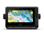 Jual Garmin ECHOMAP UHD2 Touch 62sv - Image 4