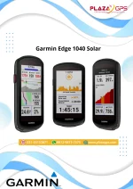 Jual Garmin Edge 1040 Solar