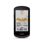 Jual Garmin Edge 1040 Solar - Image 2