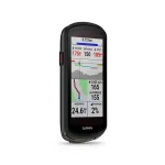 Jual Garmin Edge 1040 Solar - Image 3