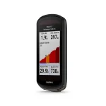 Jual Garmin Edge 1040 Solar - Image 4