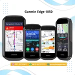 Jual Garmin Edge 1050