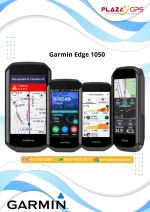 Jual Garmin Edge 1050