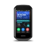 Jual Garmin Edge 1050 - Image 2