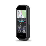 Jual Garmin Edge 1050 - Image 3