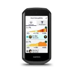 Jual Garmin Edge 1050 - Image 4