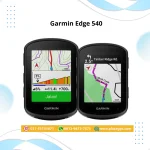 Jual Garmin Edge 540