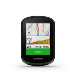Jual Garmin Edge 540 - Image 2