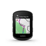 Jual Garmin Edge 540 - Image 3