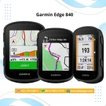 Jual Garmin Edge 840