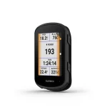 Jual Garmin Edge 840 - Image 2