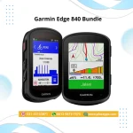 Jual Garmin Edge 840 Bundle