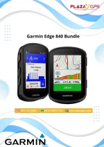 Jual Garmin Edge 840 Bundle