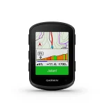 Jual Garmin Edge 840 - Image 3