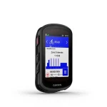 Jual Garmin Edge 840 Solar - Image 4