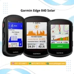 Jual Garmin Edge 840 Solar