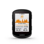Jual Garmin Edge 840 Solar - Image 2