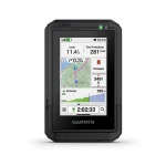 Jual Garmin Etrex Touch | GPS Garmin Genggam dengan Base Map Indonesia