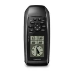 Jual Garmin GPS 73 Marine Handheld - Image 3