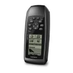 Jual Garmin GPS 73 Marine Handheld - Image 2