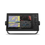 Jual Garmin GPSMAP 1022 Aquamap - Image 3