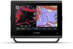 Jual Garmin GPSMAP 1223xsv - Image 2